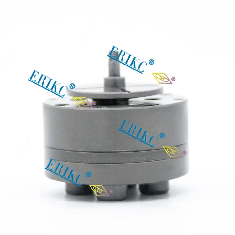 

ERIKC High Quality Auto Engine Diesel Fuel Common Rail Injector Control Valve C7 C9 And Cat Regulating Valve Assembly