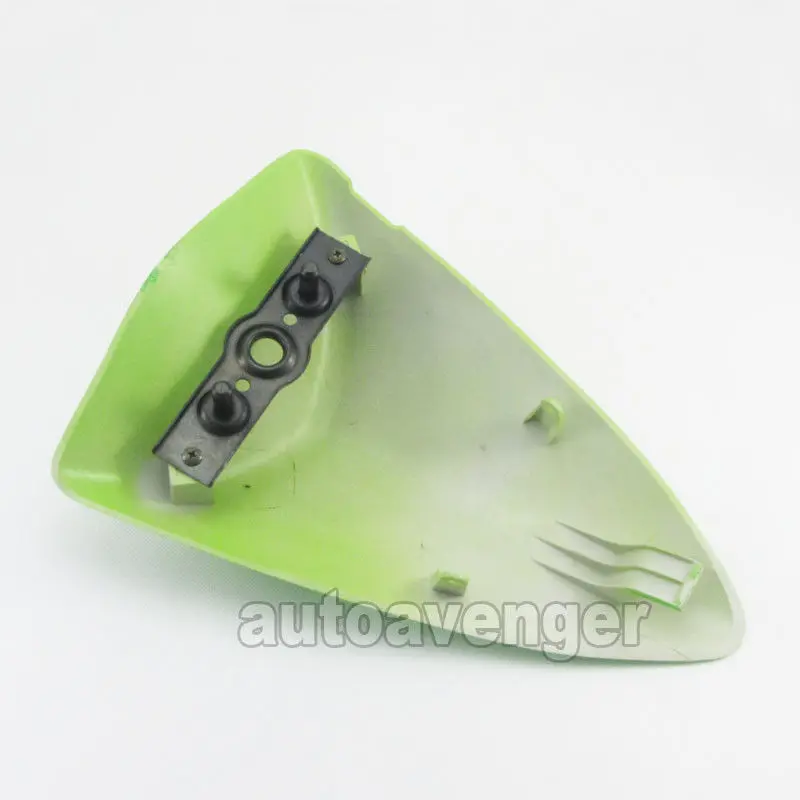 

Rear Seat Cowl Cover for Kawasaki Ninja ZX6R 07-08 2007-2008