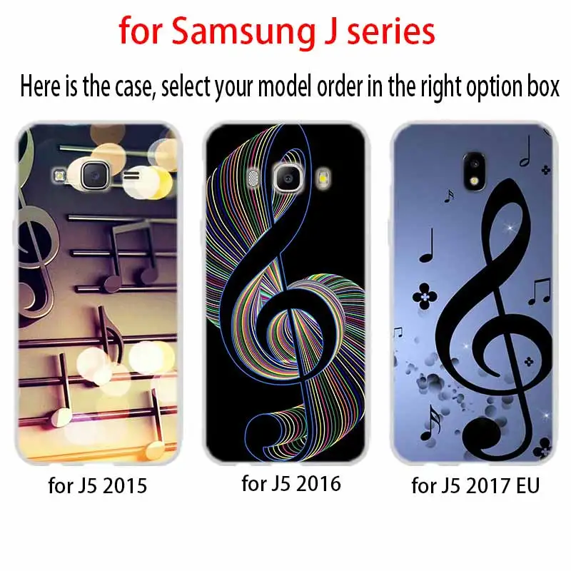 Мягкий силиконовый чехол для телефона Samsung Galaxy j6 J8 J7 J5 J3 J4 Plus 2018 2017 2016 J610 Prime |