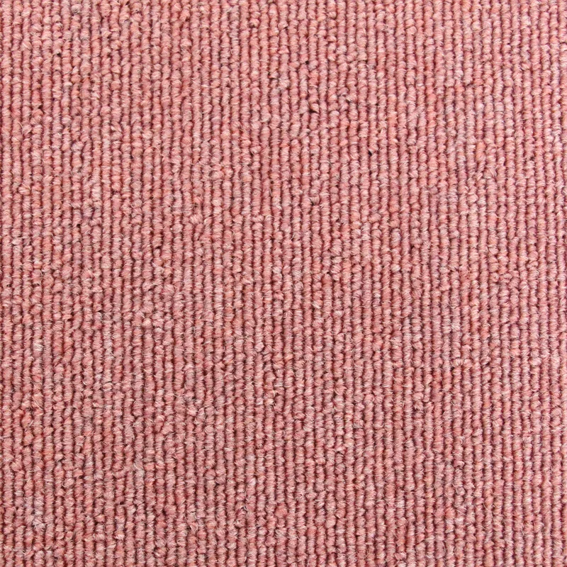 4 шт. Сращивание ковер для гостиной спальня чайный столик коврик современный