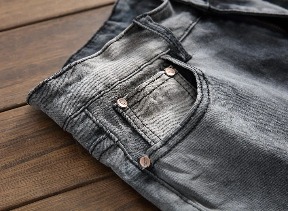 2018 В европейском и американском стиле Новый известная марка класса люкс Качество