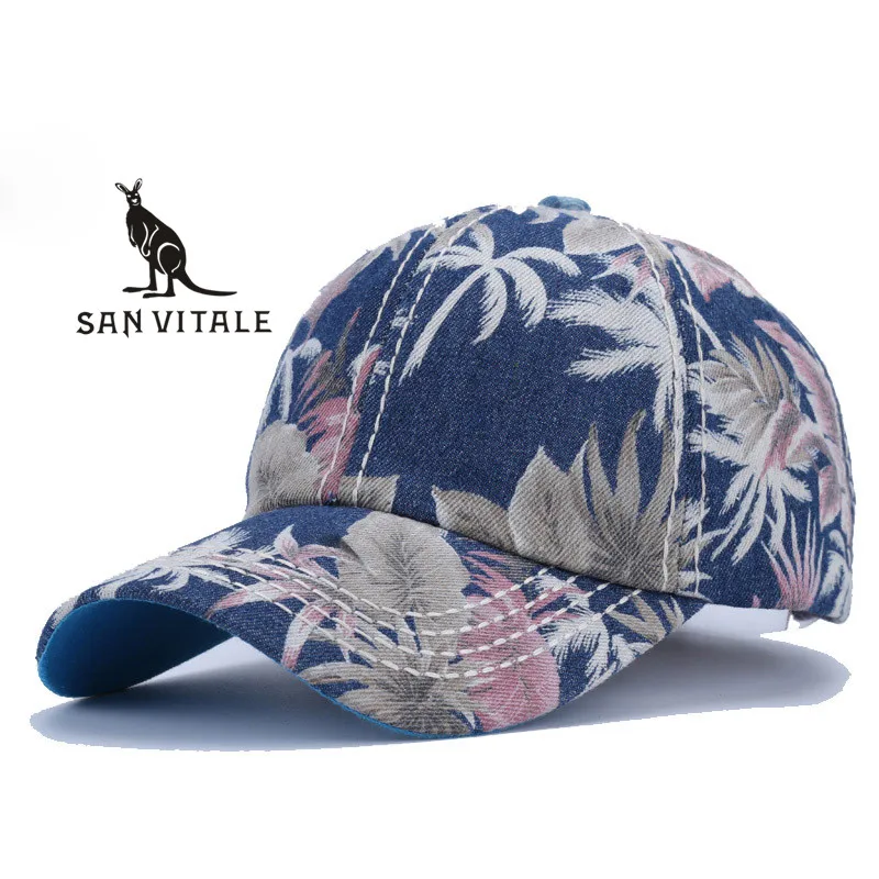 Бейсбол Кепки мужская шляпа Bones masculino Шапки Коускин Snapback Chance The Rapper человек черный