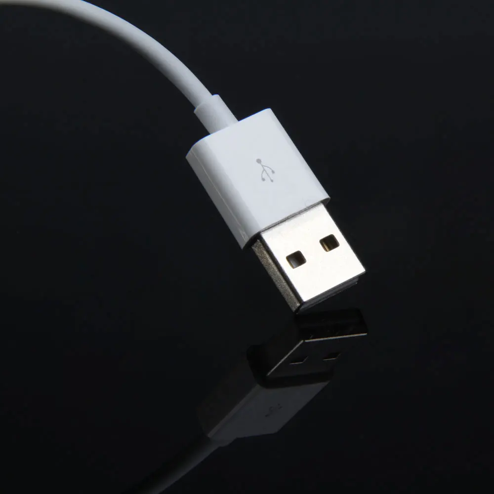 USB-кабель для зарядки и передачи данных 3 5 мм кабель синхронизации аудио USB 2 0