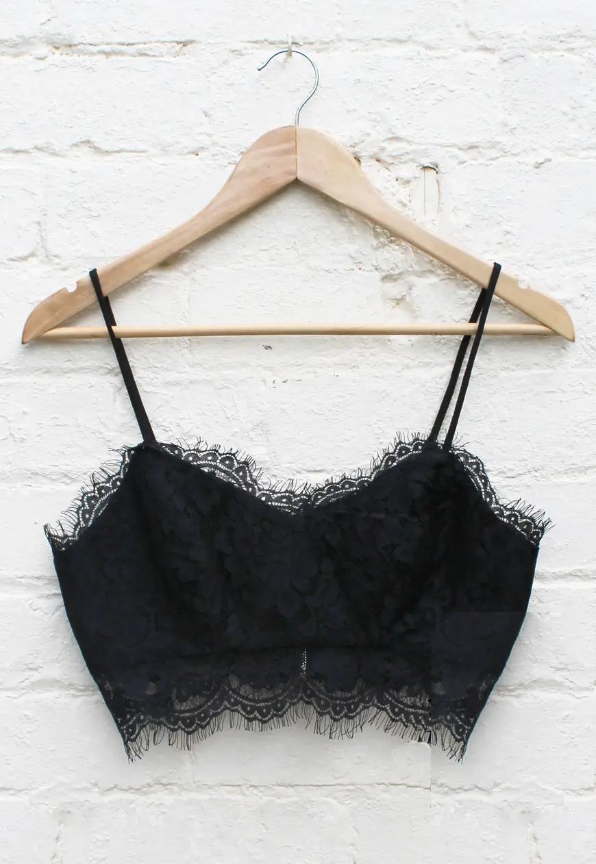 Женский новый бюстгальтер большого размера с бретельками без рукавов v образным