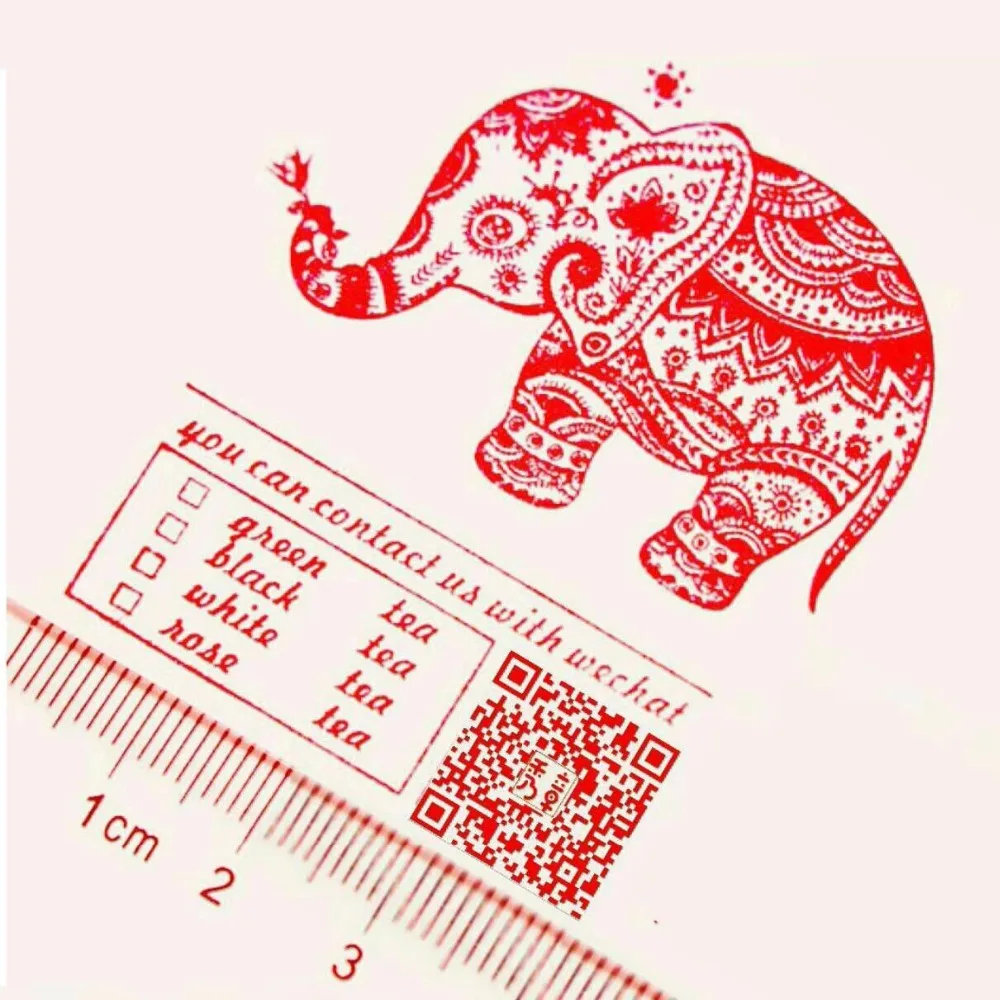 Кодовый штамп на заказ светочувствительное уплотнение stamp персонализированный