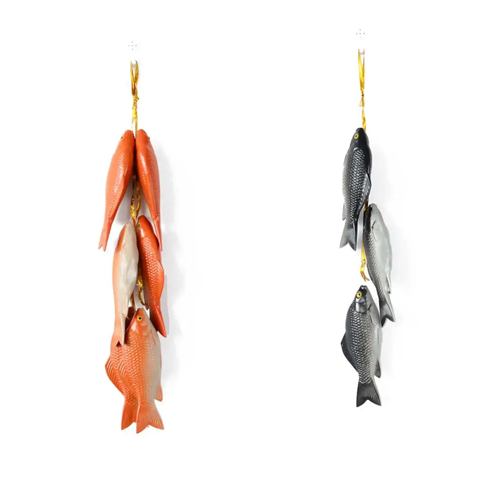 Новое поступление искусственные декоративные фрукты реалистичное блюдо из пены