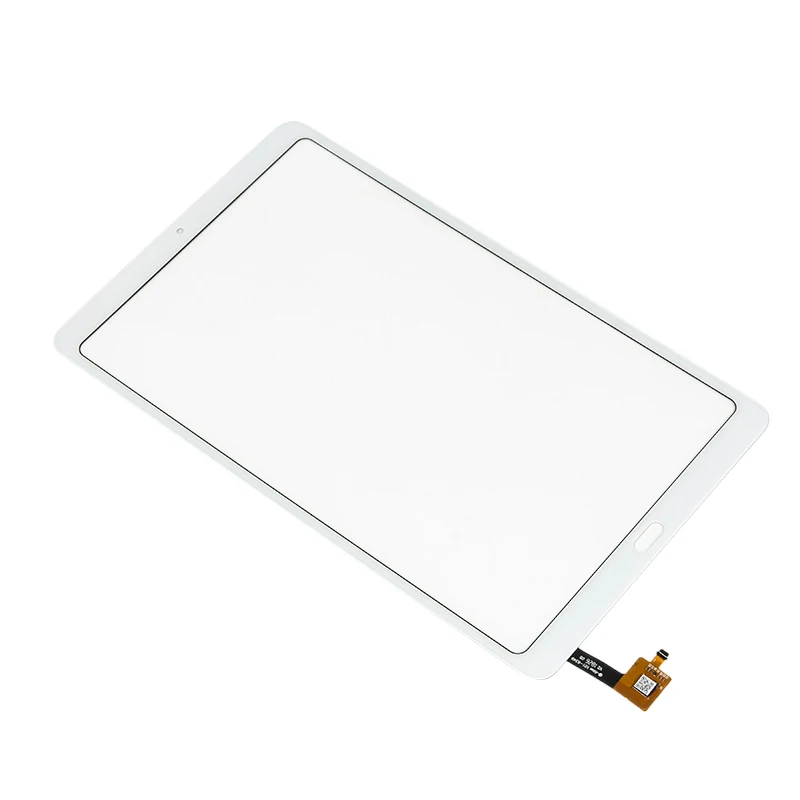 Новинка 10," дюймовый сенсорный экран для Xiaomi mi Pad 4 Plus mi Pad4 Plus сенсорный экран дигитайзер стекло полная сборка планшетный ПК