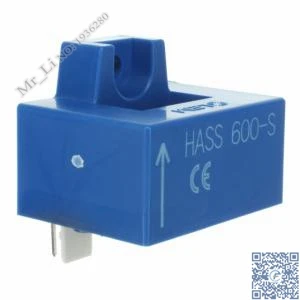 

HASS 600-S Sensor (Mr_Li)
