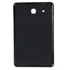 Силиконовый чехол для планшета Samsung GALAXY Tab E 9,6 T560 T561