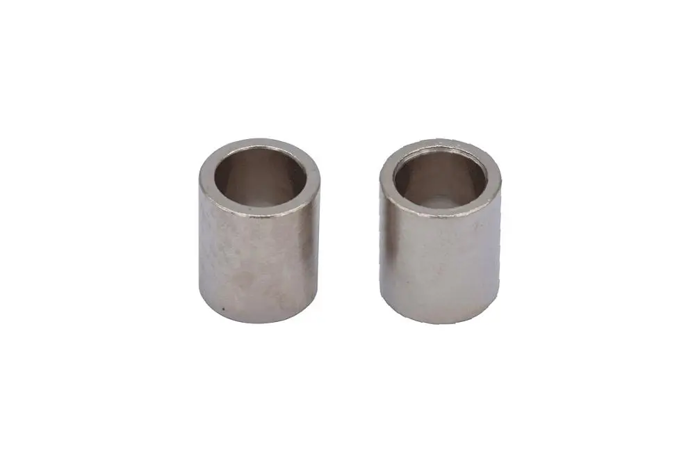 Сделай Сам чудо клик ручка наборы RZ-BPCL338 - Цвет: Pen bushings