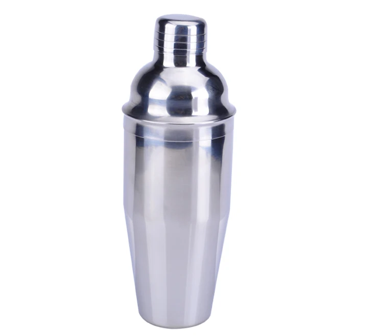 750 мл | Обустройство дома