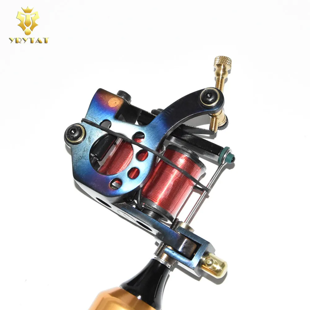 Набор из 200 шт. черных резиновых лент для тату машинки RBNB #|lot of|tattoo machines suppliestattoo rubber