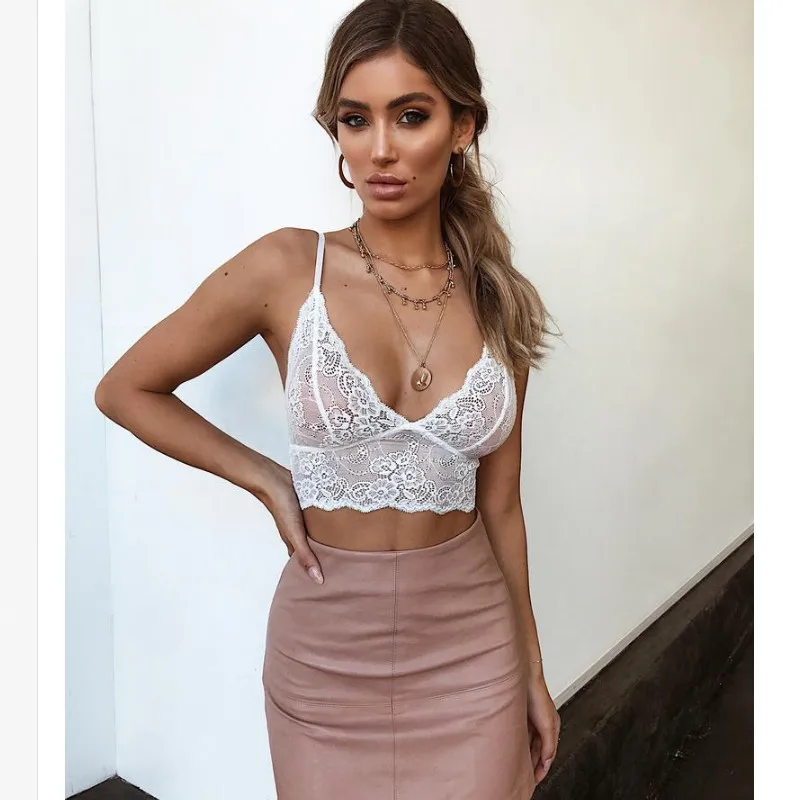 Бюстгальтер женский без косточек пуш ап большого размера плюс|Кофточки и топы| |