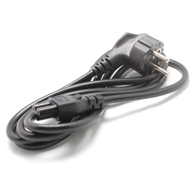 Источник питания AC110 ~ 220V 12V 5A 60W адаптер трансформатор с проводным кабелем для