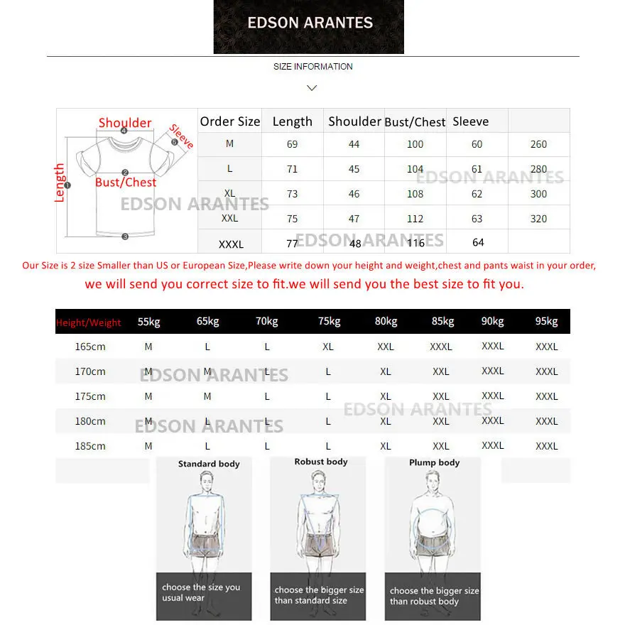 Мужские Цветочный принт Вечерние Выпускные рубашки класса люкс в стиле барокко