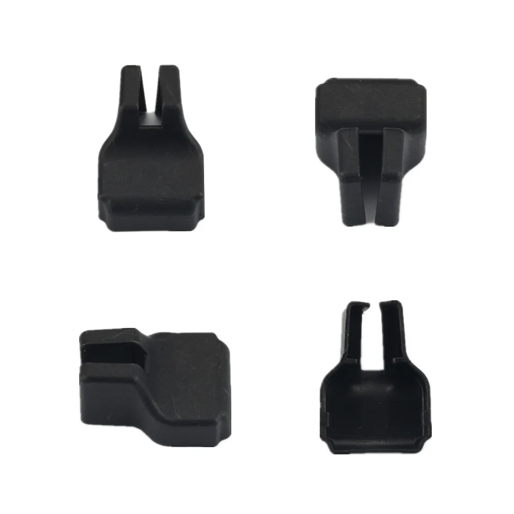 Car-Styling Door lock Cover Car Emblem Fit For Mazda 3 mazda 6 CX 5 CX-5 CX3 323 Accessories Stainless Steel Styling Sticker | Автомобили