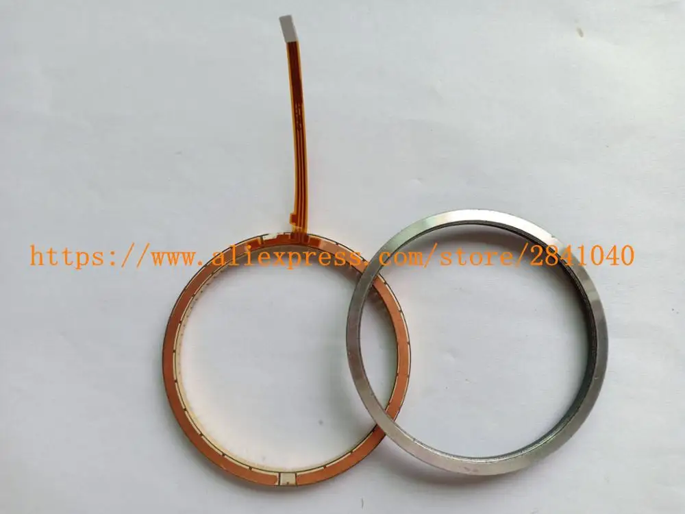 

95%New 70-200MM Motor for SIGMA 70-200mm 1:2.8 APO DG HSM lens motor camera repair parts