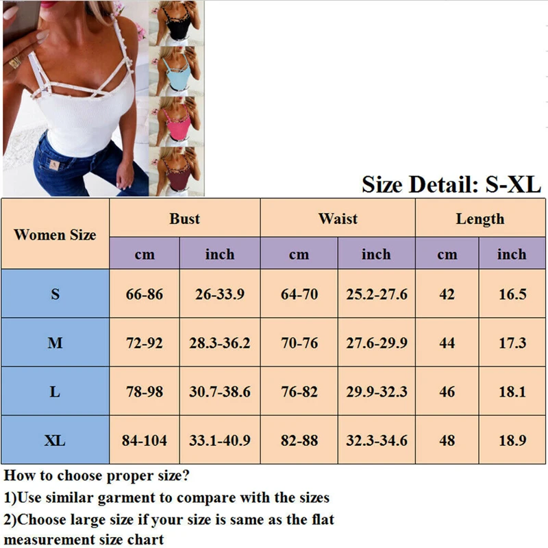 Летний женский топ без рукавов с жемчужинами и бисером 2019|Майки| |