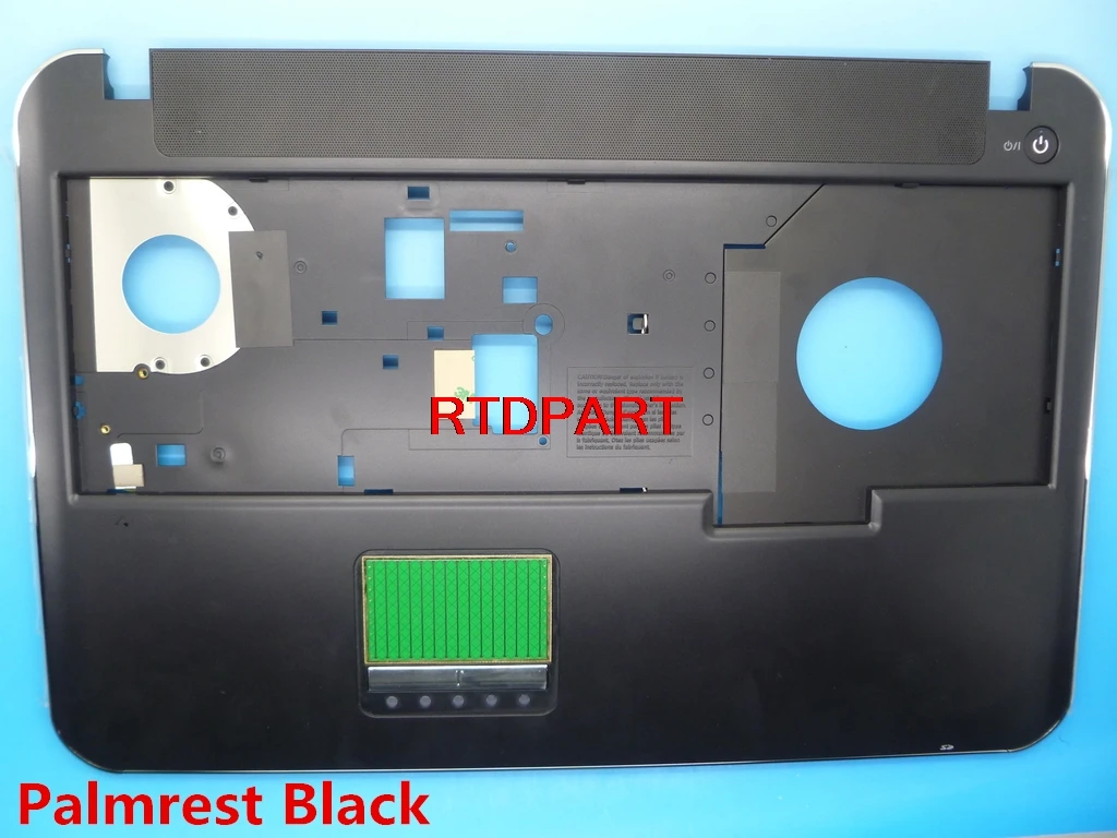 Ноутбук LCD верхний чехол для Samsung NP X520 BA75-02336A Подставка рук BA75-02345A BA81-08048A нижний