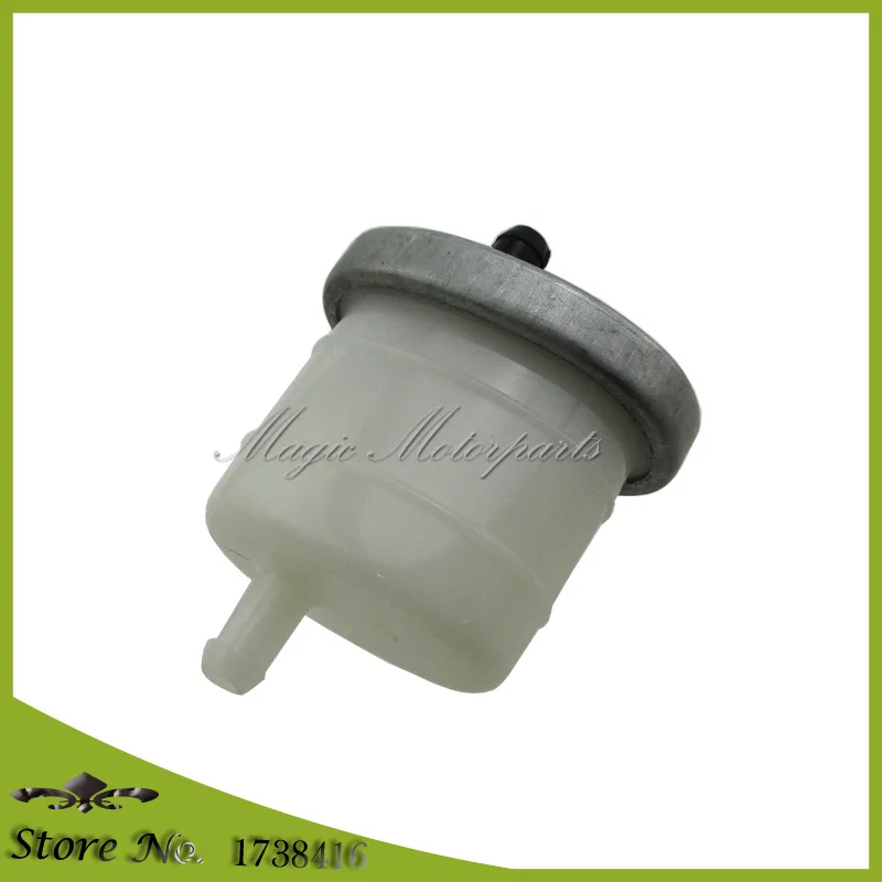 10x топливный фильтр для Yamaha XL800 XLT 800 GP800R GP1200R 1200 SUV 66V 24560 00 01 00|filter|filter yamahafilter fuel |