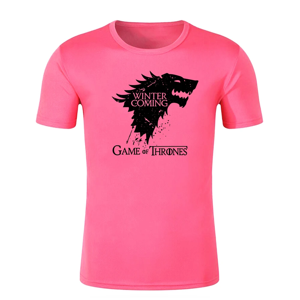 Stefan janoski Women T-shirts 2019 Game Of Thrones Shirt A Girl Has No Name Funny Casual T Female Tee Tops Tshirt Clothing | Женская