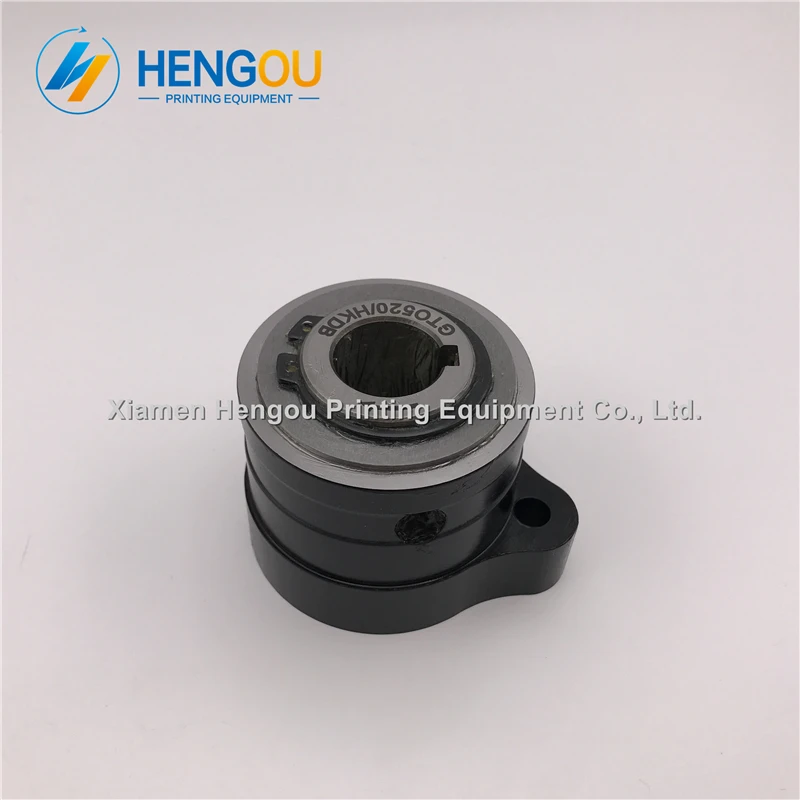 Сцепление gto GTO520/HKDB Чернильное сцепление для gto52 42. 008.005f 1 шт.|Детали принтера| |