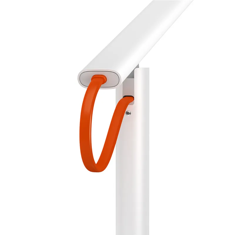 Фото Оригинальная умная Светодиодная настольная лампа Xiaomi Mijia с затемнением для Оригинальная умная Светодиодная настольная лампа Xiaomi Mijia с затемнением для
