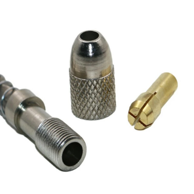 50 шт в наборе Новая полуавтоматическая ручная Поворотная дрель ручной