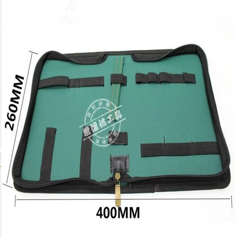 

maintenance bag, hard board bag, multi-function portable electric package, card bag. Network Clamp bags