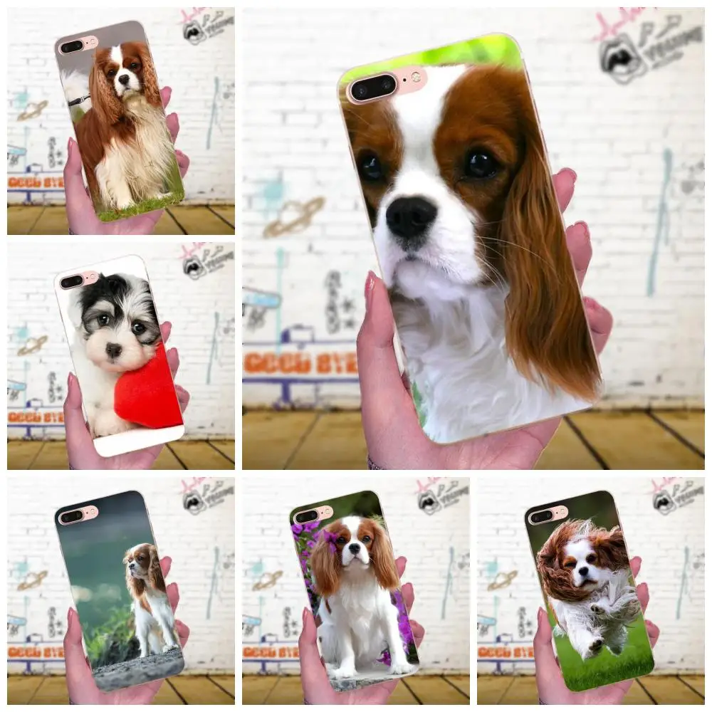 Чехол для мобильного телефона Galaxy A3 A5 A7 On5 On7 2015 2016 2017 Grand Alpha G850 Core2 Prime S2 I9082 мягкий