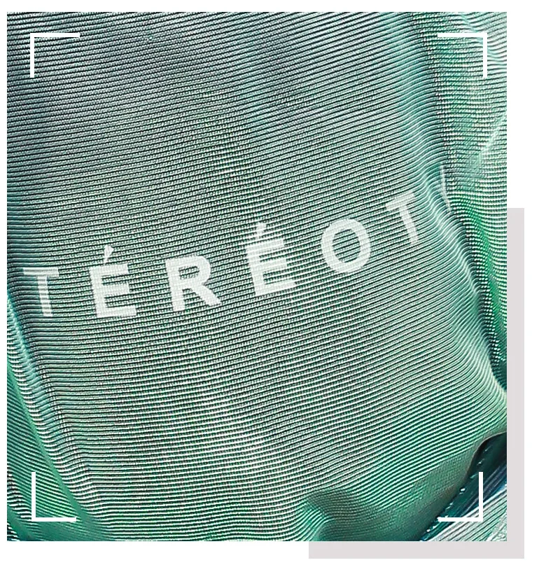 Детская футболка с блестками для девочек-подростков лето 2019 коротким рукавом