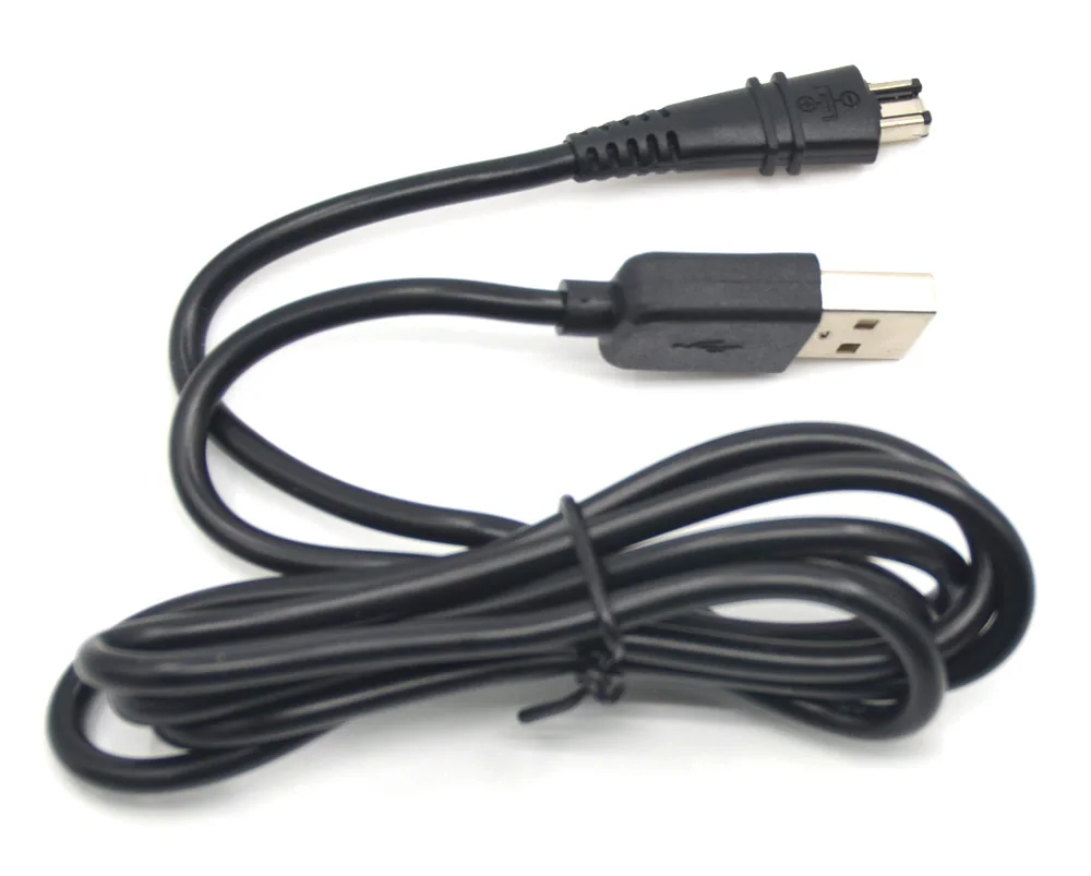 CA-110 CA-110E USB Мощность кабель для Canon HF R20 R21 R27 R28 R38 R46 R56 R205 R307 R206 R48 R406 R506 R700 камеры
