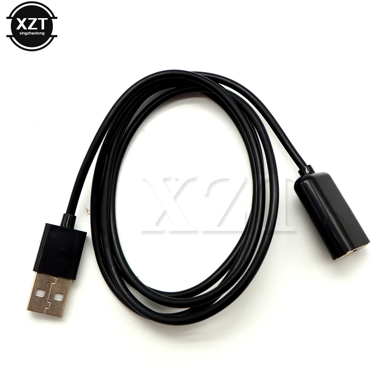 1 шт. удлинитель кабеля для передачи данных 0 5 м USB 2 0|usb male to female|data cableusb cable female |