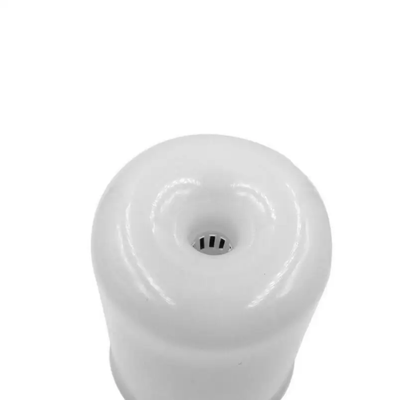 

E27, , 90 SMD
