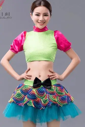 Красочное сказочное платье принцессы крана для детей и взрослых lyrical