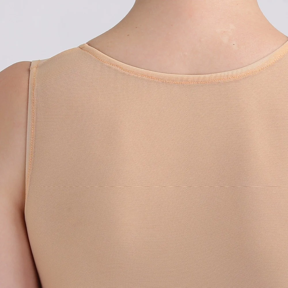 Женское платье для бальных танцев стразы танго вальса|Бальные танцы| |