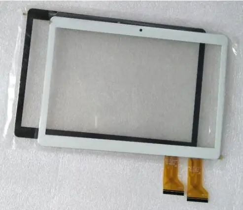 

Witblue New touch screen For 10.1" BOBARRY K10SE Octa Core MTK6592 Tablet Panel Digitizer Sensor Glass Replacement
