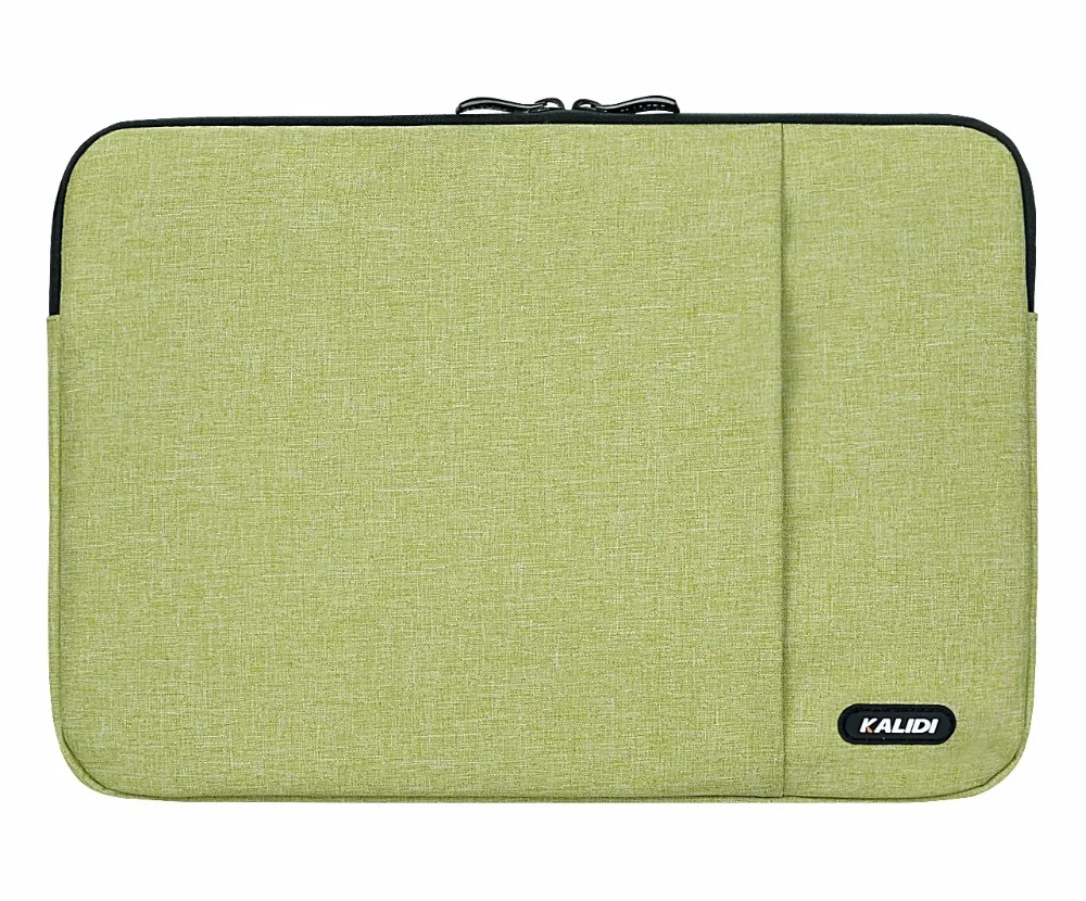 Чехол для ноутбука MACBOOK Retina / Pro AIR 11 12 13 14 15 дюймов|case cover for macbook|cover macbooklaptop sleeve bag |