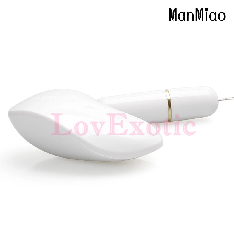 MANMIAO паук девочка 12 режимов Дистанционное Управление вибрирующий Реалистичный