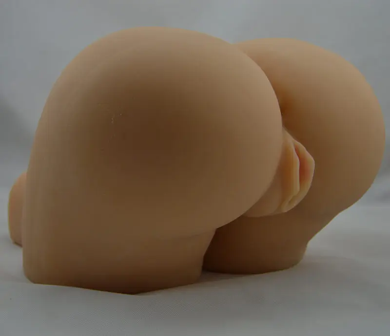 8 кг сексуальная большая задница силиконовые кукла секса реалистичными с