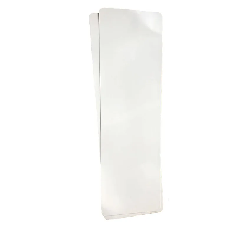 2 шт. чехол для защиты дивана от царапин самоклеящиеся защитные накладки мебели