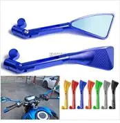 Pivot Dirt bike Ручки тормоза и сцепления, обработанные на станке с ЧПУ мотоцикл печатная ручка мотоцикл для Honda XR250/Motard XR250 XR 250 Motard 1995-2007
