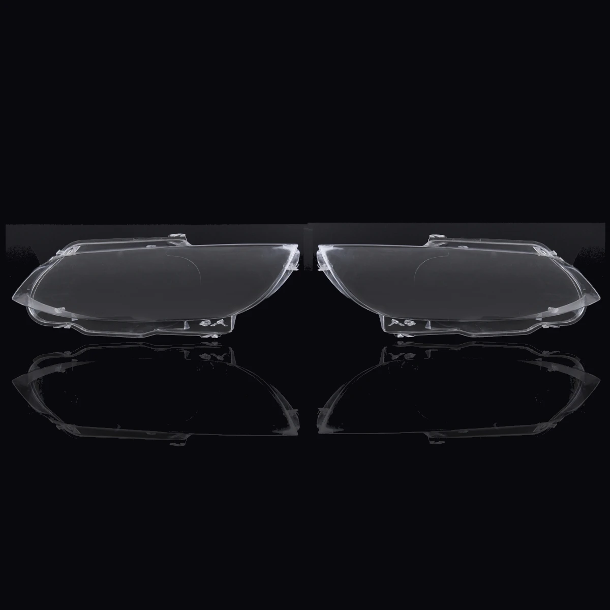 Налобный фонарь для BMW E92 E93 купе M3 328i 335i Cabrio 2006 2007 2008 2009 2010 левый/правый налобный