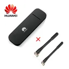 Разблокированный HUAWEI E3372 E3272 E3372h-153 E3372s-153 e3372h-607 150 м 4G LTE модем Dongle USB карта данных PK e8372