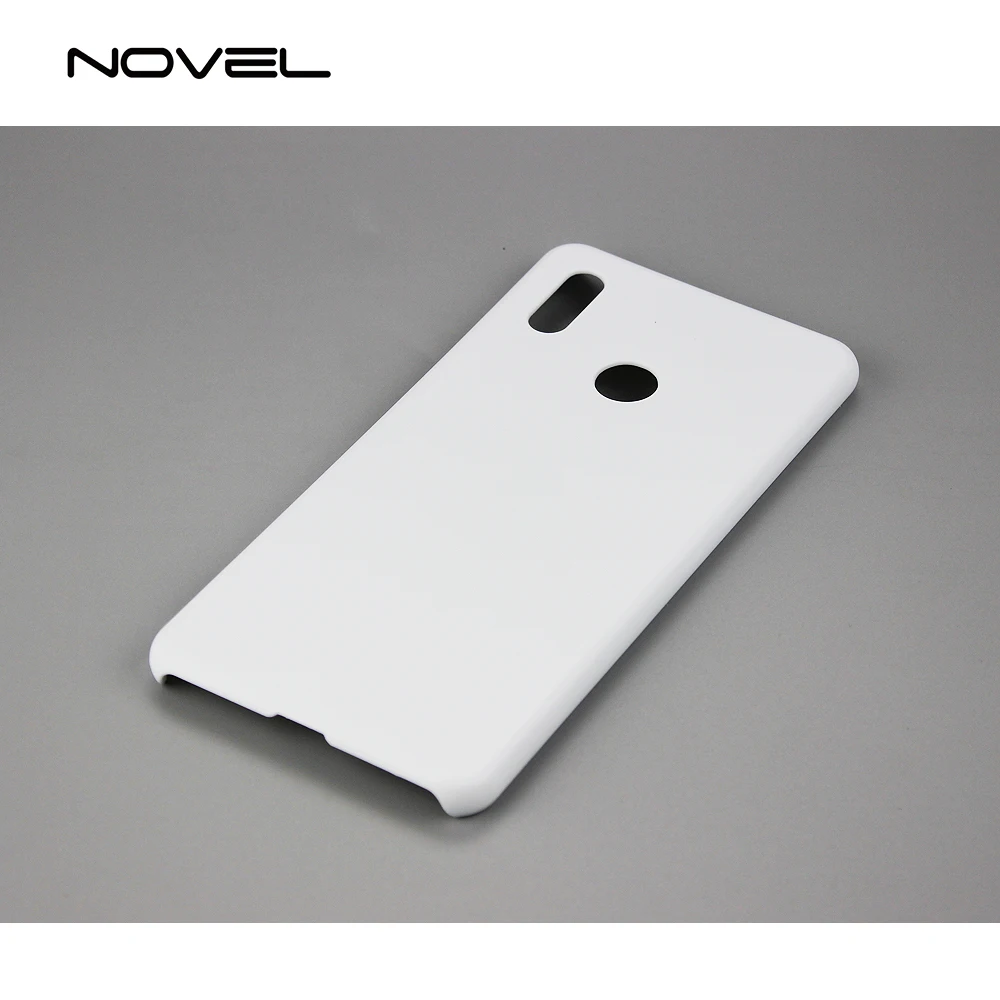 Горячая Распродажа 3D сублимационный чистый чехол для телефона Huawei Note 10|Бамперы| |