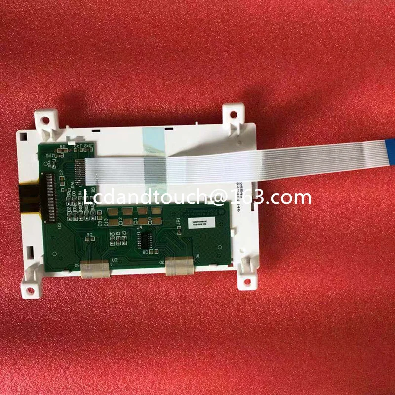 Оригинальный ЖК экран DGX520 DGX620 YPG625 DGX630 DGX640 psr s500 s550 s650 mm6 mm8|Экраны| |