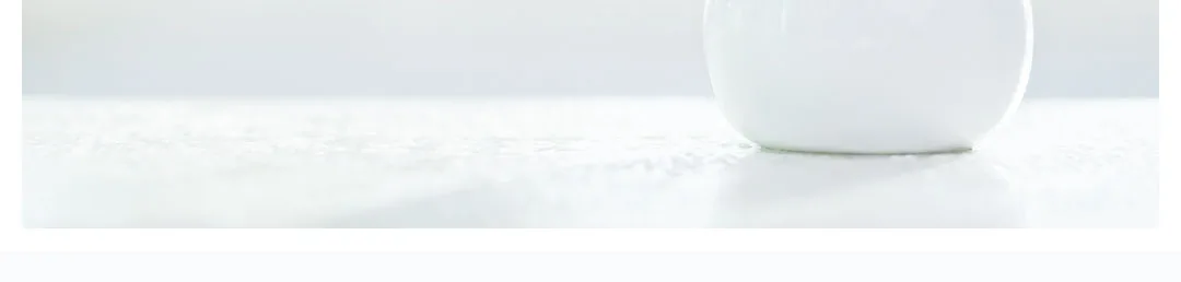 Оригинальная зубная щетка Xiaomi Doctor B, Молодежная версия, лучшая щетка с проводом, 2 цвета, уход за деснами, ежедневная Чистка