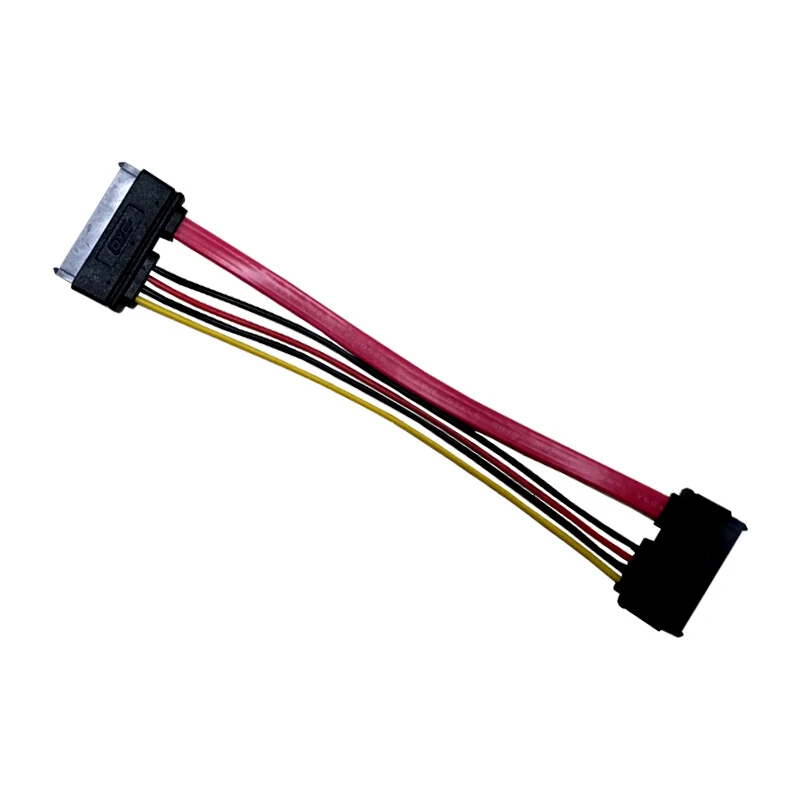 Zidoo Z9S Z10 X9S X10 SATA кабель