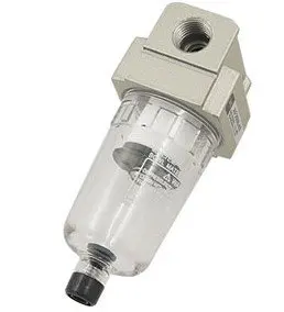 Бесплатная доставка G1/4 ''литой под давлением сплав 1.0Mpa компрессор воздушный