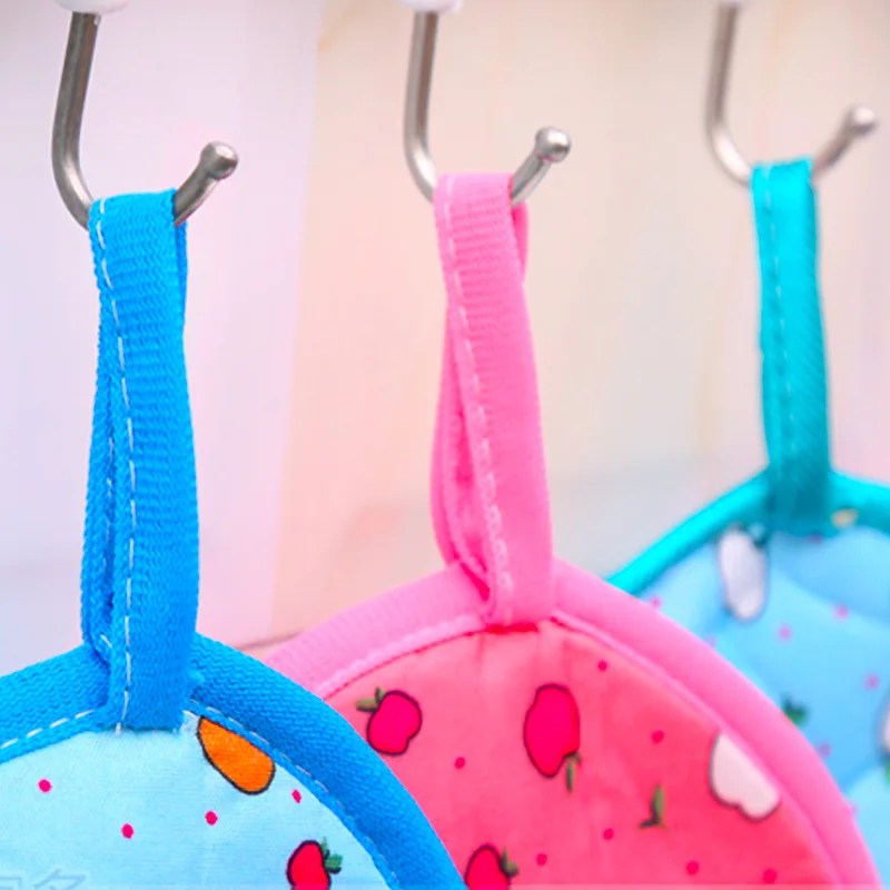 Коралловое бархатное полотенце для кухни и ванной 5 цветов микрофибра мягкое